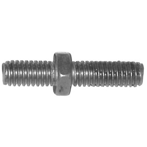 Frigidaire 131206800 Genuine OEM Bolt 