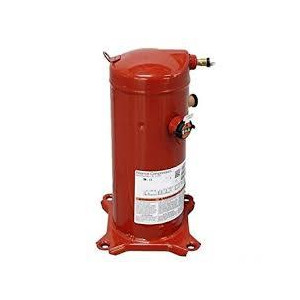Scroll Compressor Alliance Txa030c1btz 2.5ton 220/1/60 410a
Fits: 4ttx8036