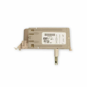 Timer Whirlpool 8557226 / WP8557226