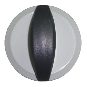 Knob Timer Whirlpool Wp8566022 8566022