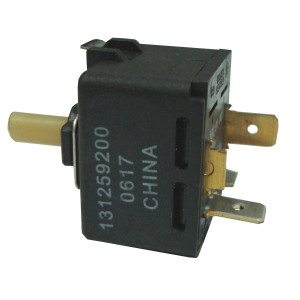 Temperature Switch Frigidaire 131259200