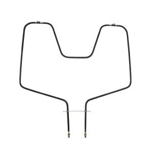 Resistencia Cocina Horno GE General Electric WB44K5012