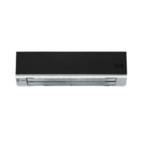 Consola Pared Tvr 9.200btu R410 230v/60hz/1ph Trane 4tvw0009c1 Select