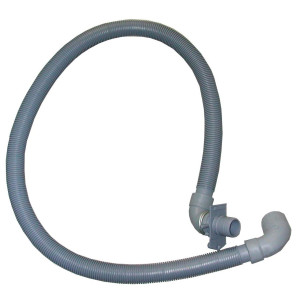 Hose Frigidaire 134679000