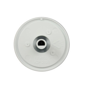 Knob Timer Dryer Frigidaire 131873301 / 5303918564