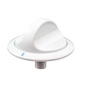 Perilla Sec. Frigidaire Arranque 131873301 / 5303918564