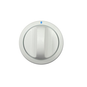 Knob Timer Dryer Frigidaire 131873301 / 5303918564