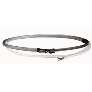 Belt Type Crankcase Heater 75w 400v Ce Ul