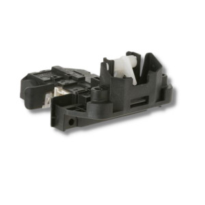 GE WH44X10288 Genuine OEM Door Latch Lid Lock and Switch Assembly