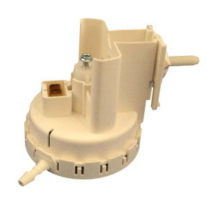 Pressure Switch Whirlpool 8577845/ W10339334