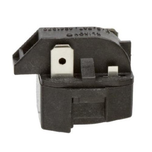 Relay Nev. Whirlpool Ptc 2262185 / Wp2262185