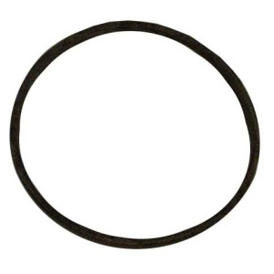 Belt Frigidaire 5303280326