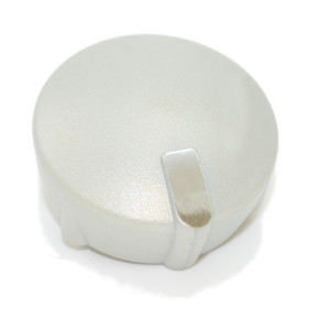 Perilla Lavadora Mabe 323B2380G002 / WW01L00387