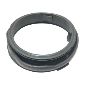 GE WH08X10049 Genuine OEM Door Boot Seal 