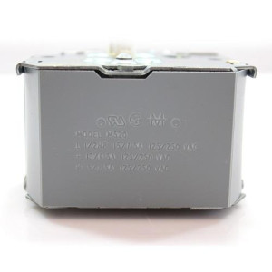 Whirlpool WP3953935 Genuine OEM Timer 
Fits: 3953935 828183