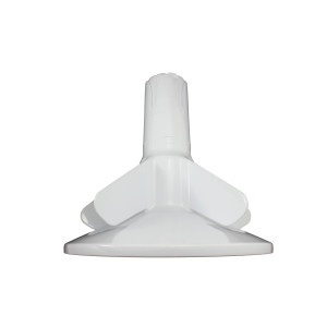 Agitator Base Whirlpool 64214