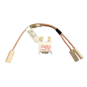 Whirlpool 675796 Fusible Lavavajillas  Reemplaza 9743157 9743451