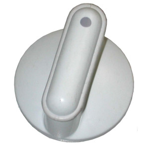 Knob Mabe 189D1233G001 (Discontinued) Knob Mabe 189D1233G001 (Discontinued)