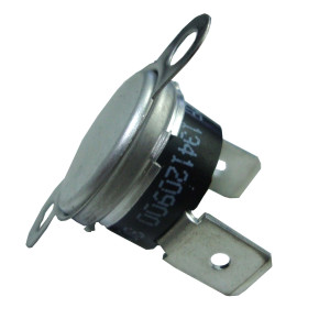 Termico Sec. Frigidaire 134120900