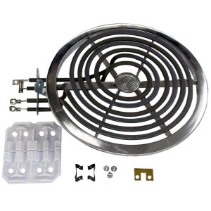Resistencia Cocina GE General Electric 8 240v SU116 WB30X354