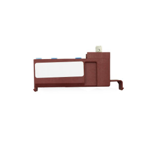 Modulo Cocina Frigidaire 5 Posiciones 316262400