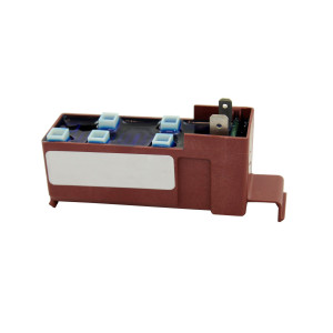 Spark Module 5 Position Frigidaire 316262400
