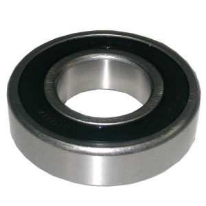 Bearing Maytag WP22003441