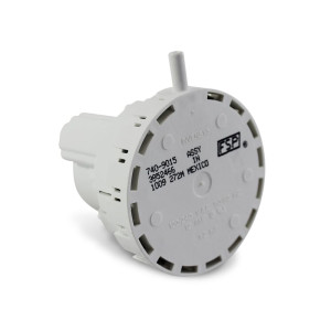 Presostato Lavadora Whirlpool USA WP3952466 3952466