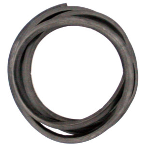 Seal Tub Top Cover Frigidaire 3204398 / 131901400