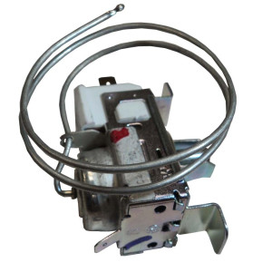 Whirlpool WPW10567140 Termostato Refrigerador  Sirve 2325700 2183403 W10567140