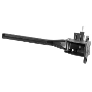 Whirlpool W11025892 Lid Switch Assembly Washer 
Fits: W10531662 