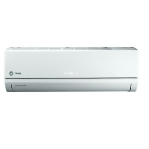 Evaporadora Tipo Consola 36.000btu R410 220v/60hz/1ph Trane Seer16 (Solo Con 4tyk8536a1p0cca)