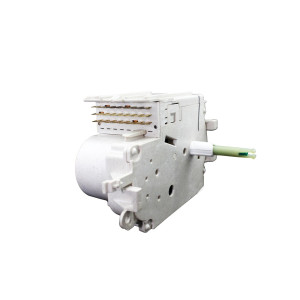 Timer Whirlpool 21001522 / WP21001522 / 35-5786