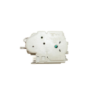 Timer Whirlpool 21001522 / WP21001522 / 35-5786