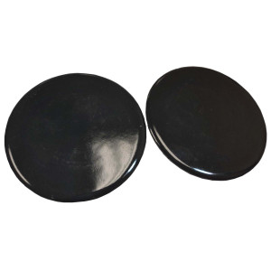 Tapa Quemador Cocina Whirlpool W10118216