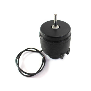 Jard Motor 50w 115v Cw Shaft 3/8 45511