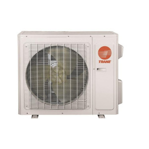 Condensador 12.000btu R410 220v/60hz/1ph Trane Inverter Seer15 (Solo Con 4myw4512a1000aa)
