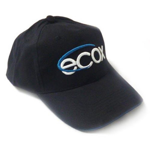 Gorra Ecox Pop14