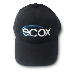 Gorra Ecox Pop14