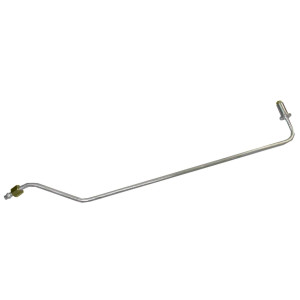 Pilot Tube Mabe 181D7547G003/ 183D8318G002