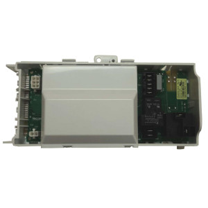 Whirlpool WPW10111617 Tarjeta de Control Lavadora Sirve W10111617 3978983 W10067050 W10074280 W10111608 W10111610 W10118244 Cabrio