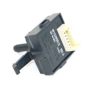 Whirlpool WPW10285512 Switch Selector De Ciclos Lavadora Sirve W10285512