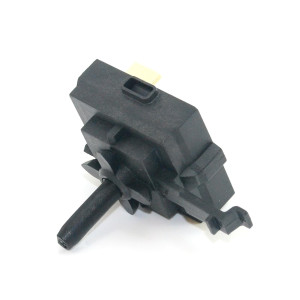Whirlpool WPW10285512 Switch Selector De Ciclos Lavadora Sirve W10285512