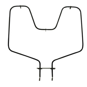 Resistencia Cocina Horno Mabe 183D6360P001 / WS01F02247