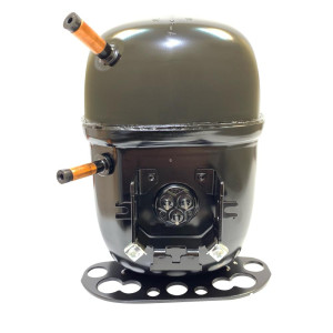 Secop Compresor 1/2hp+ SC15G 195B4004 R134a 115v/1ph/60hz 104G7550 195B0099 195B4164 GPT16TG GPT16RG NEEU6214Z NT6213Z NT6215Z