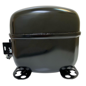 Secop Compressor 1/2hp+ SC15G 195B4004 R134a 115v/1ph/60hz 104G7550 195B0099 195B4164 GPT16TG GPT16RG NEEU6214Z NT6213Z NT6215Z  