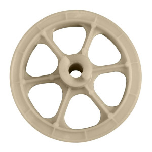 Amana 40047202 Polea para Lavadora 