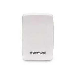 Honeywell C7189U1005  Remote Sensor VisionPRO Remote Indoor Sensor - Wired