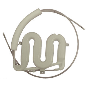 GE WR17X11440  Genuine OEM Water Tank Assembly
Fits: 1091942