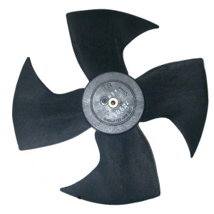 Fan Blade Split 12.000 Btu 400x127 Ecox
